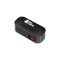 Castorama Accessoire Radio Link Robot Worx