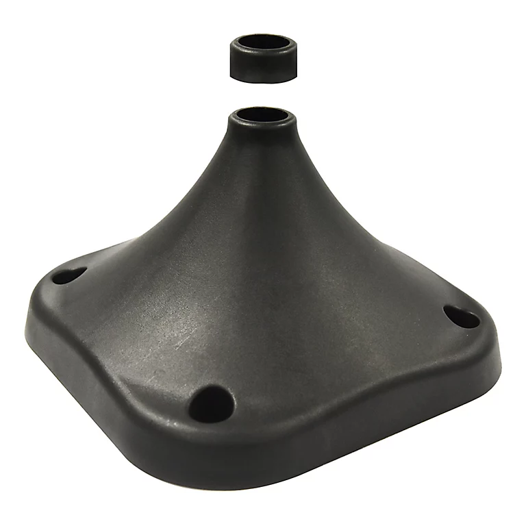 Castorama Base De Fixation Au Sol Pour Dévidoir Automatique Claber Rotoroll Evolution 3 Castorama Base De Fixation Au Sol Pour Dévidoir Automatique Claber Rotoroll Evolution