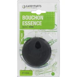 Castorama Bouchon Essence Jardin Pratic Adaptable Honda F 9925
