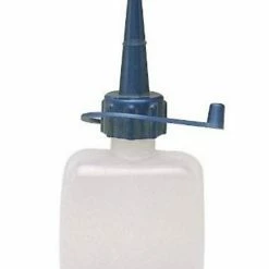 Castorama Burette En Plastique Cogex