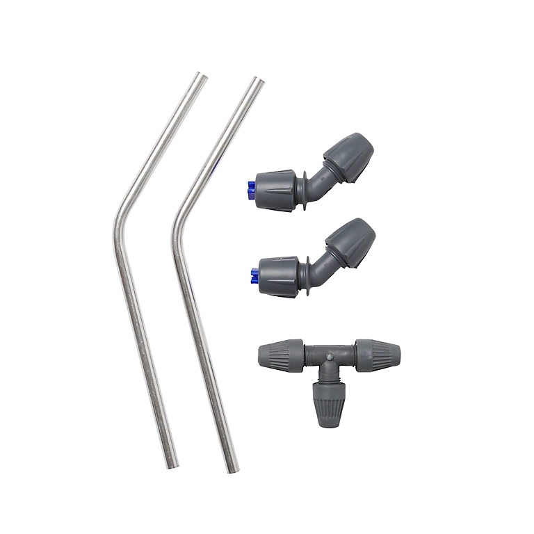 Castorama Buse Double De Désherbage Hozelock 3 Castorama Buse Double De Désherbage Hozelock