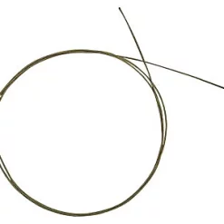 Castorama Câble Jardin Pratic L.2 M