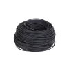 Castorama Câble Périphérique Pour Robot Tondeuse Mac Allister (50 M) -Castorama Shop cable peripherique pour robot tondeuse mac allister 50 m 5036581095079 01c