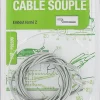 Castorama Câble Souple D'accélérateur En Z F92339 -Castorama Shop cable souple d accelerateur en z f923393582323322801 08cf