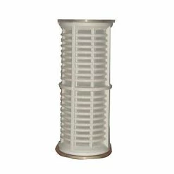 Castorama Cartouche Lavable Pour Filtre 5 Guinard