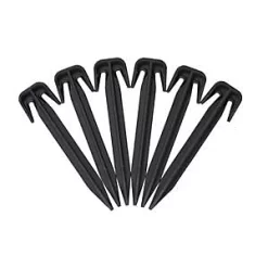 Castorama Cavalier Bosch Pour Tondeuse Robot Indego (x 100)