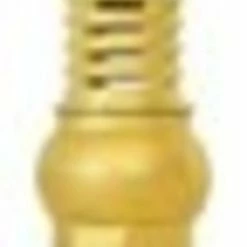 Castorama Clapet Crépine Laiton 20-27