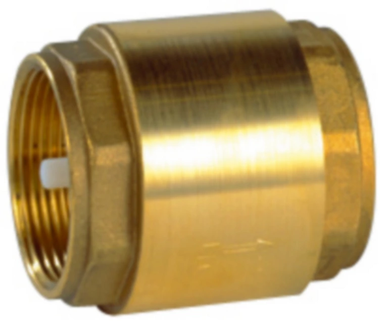 Castorama Clapet Laiton 33-42 3 Castorama Clapet Laiton 33-42