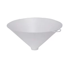 Castorama Cône De Désherbage Rond Hozelock