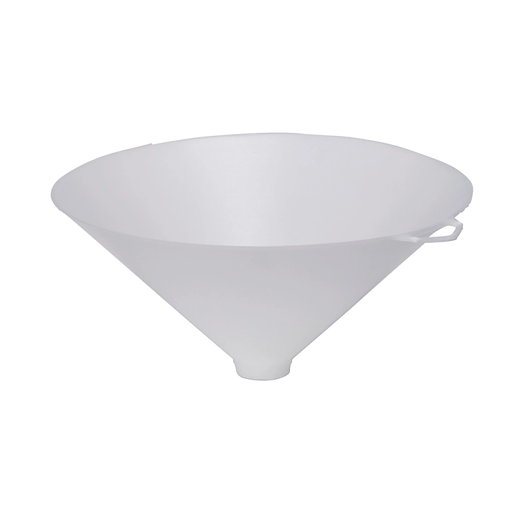 Castorama Cône De Désherbage Rond Hozelock 3 Castorama Cône De Désherbage Rond Hozelock