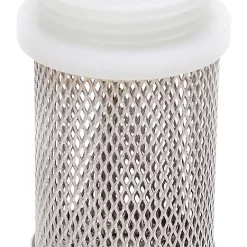 Castorama Crépine Seule 26-34