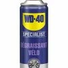 Castorama Dégraissant Vélo WD40 500 Ml 1 Castorama Dégraissant Vélo WD40 500 Ml -Castorama Shop degraissant velo wd40 500 ml5032227337046 01c FR CF