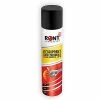 Castorama Dégrippant Choc Thermique 520ml Aérosol RontProduction 1 Castorama Dégrippant Choc Thermique 520ml Aérosol RontProduction -Castorama Shop degrippant choc thermique 520ml aerosol rontproduction3328680072658 02c