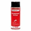 Castorama Dégrippant Extra 400ml -Castorama Shop degrippant extra 400ml3168761489407 02c