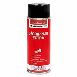 Castorama Dégrippant Extra 400ml