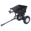 Castorama Epandeur Pour Autoportée Avec Rotor Jardin Pratic TBS31507 -Castorama Shop epandeur pour autoportee avec rotor jardin pratic tbs315073582321261980 01c