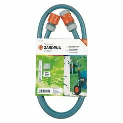 Castorama Équipement De Branchement Gardena