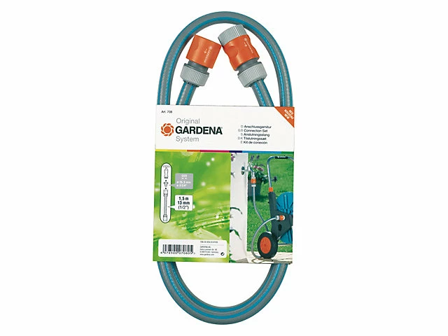 Castorama Équipement De Branchement Gardena 3 Castorama Équipement De Branchement Gardena