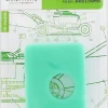 Castorama Filtre à Air Pour Briggs & Stratton 450E & 500E -Castorama Shop filtre a air pour briggs stratton 450e 500e3582323323037 08cf