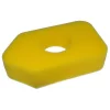 Castorama Filtre à Air Pour Briggs & Stratton 500 F94104331