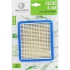 Castorama Filtre à Air Pour Briggs & Stratton Et Honda F91425 -Castorama Shop filtre a air pour briggs stratton et honda f914253582320914252 08cf