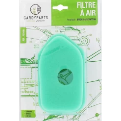 Castorama Filtre à Air Pour Briggs & Stratton Sprint F91405