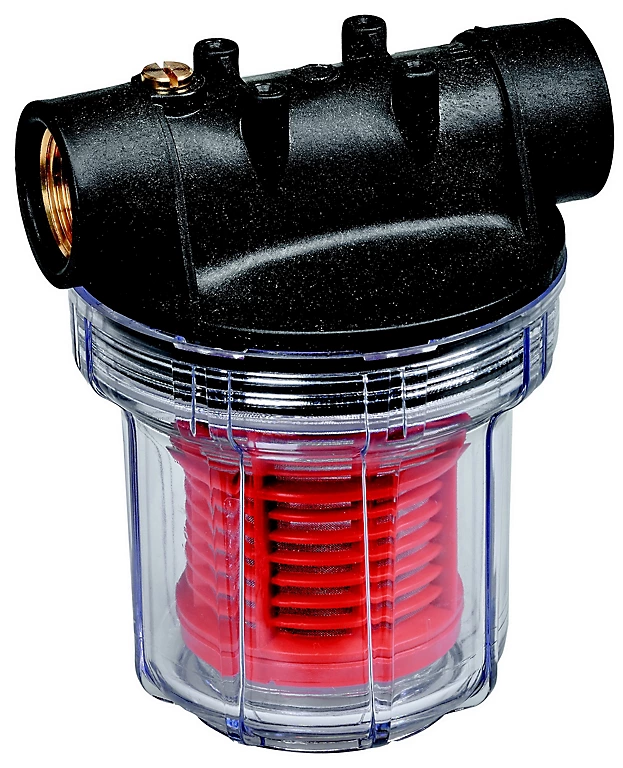 Castorama Filtre Anti-sable Einhell 12cm 3 Castorama Filtre Anti-sable Einhell 12cm