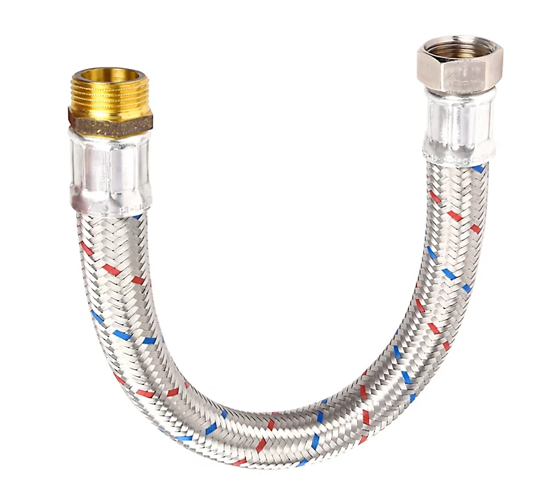 Castorama Flexible Spécial Pompe 50Cm 3 Castorama Flexible Spécial Pompe 50Cm