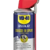 Castorama Graisse Longue Durée WD-40 Specialist 250ml