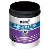 Castorama Graisse Marine 750 Ml En Pot RontProduction -Castorama Shop graisse marine 750 ml en pot rontproduction3328680075826 02c