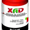 Castorama Graisse XAD De Synthèse 200gr En Pot RontProduction -Castorama Shop graisse xad de synthese 200gr en pot rontproduction3328680072405 01c FR CF