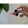 Castorama Huile Tous Usages 3-EN-UN Burette 100ml -Castorama Shop huile tous usages 3 en un burette 100ml5012594330031 01i
