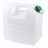 Castorama Jerrican Alimentaire Diall 20 L Blanc -Castorama Shop jerrican alimentaire diall 20 l blanc3454975928390 01c FR CF