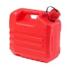 Castorama Jerrican Hydrocarbure Diall 20 L Rouge -Castorama Shop jerrican hydrocarbure diall 20 l rouge3454975928406 03c
