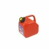 Castorama Jerrycan Avec Bec Verseur 5L
