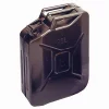 Castorama Jerrycan Tôle 20L