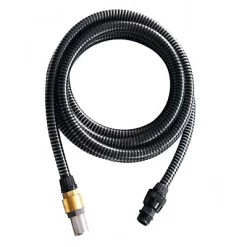 Castorama Kit D'aspiration Pour Pompe D'arrosage 7m Mac Allister