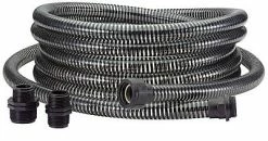 Castorama Kit De Refoulement GUINARD 7m