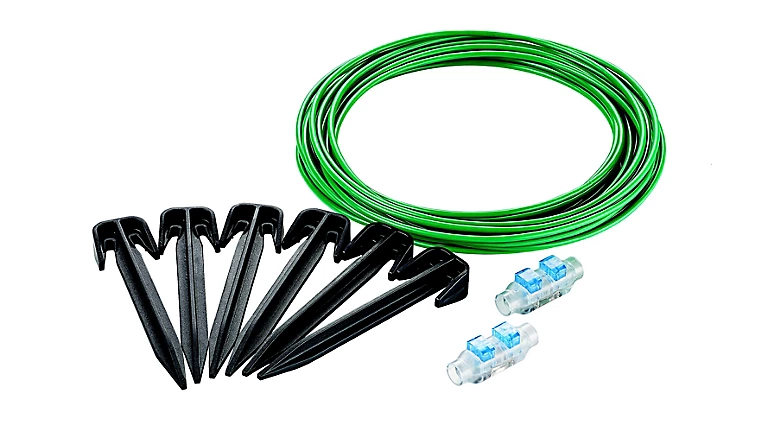 Castorama Kit De Réparation Câble Robot Bosch 3 Castorama Kit De Réparation Câble Robot Bosch