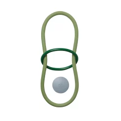 Castorama Kit De Réparation De Joints Toriques Hozelock