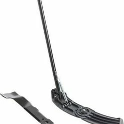 Castorama Kit Mulching Alpina + Lames 84 Cm