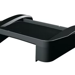 Castorama Kit Mulching Pour UniversalRotak