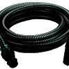 Castorama Kit Tuyau D'aspiration Pvc Einhell 2 Castorama Kit Tuyau D'aspiration Pvc Einhell -Castorama Shop kit tuyau d aspiration pvc einhell4006825549102 01c FR CF