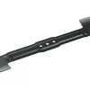 Castorama Lame De Rechange Bosch Pour Tondeuse Advanced Rotak 36V