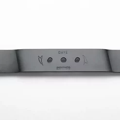 Castorama Lame De Rechange Pour La Tondeuse Mac Allister GCV190 51 Cm