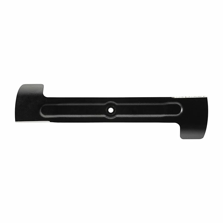 Castorama Lame De Rechange Pour Tondeuse Black & Decker Lift Lame A6320-XJ 34 Cm 3 Castorama Lame De Rechange Pour Tondeuse Black & Decker Lift Lame A6320-XJ 34 Cm