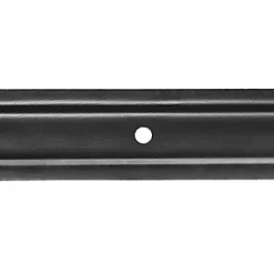 Castorama Lame De Rechange Pour Tondeuse Gardena Powermax