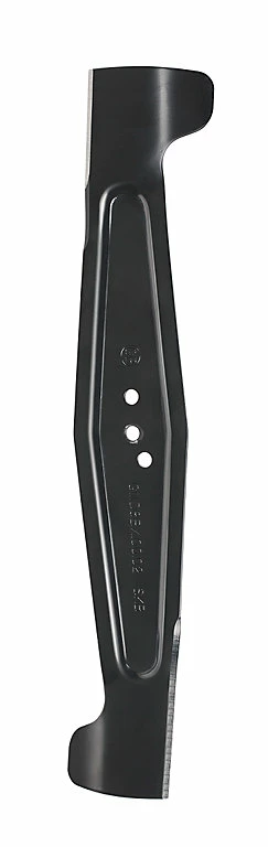 Castorama Lame De Rechange Pour Tondeuse Sur Batterie