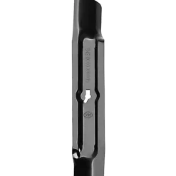 Castorama Lame De Tondeuse OPP 1000w