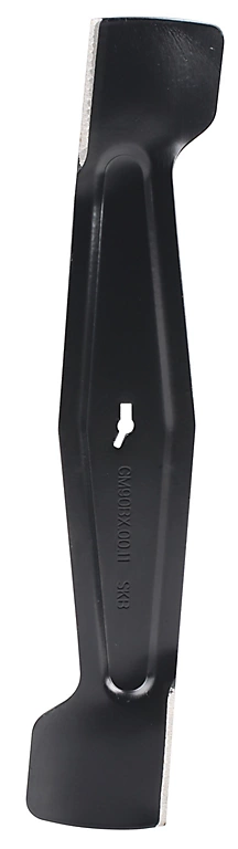 Castorama Lame Pour Tondeuse 36V 35 Cm